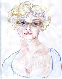 click for larger size